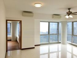 The Sail @ Marina Bay (D1), Apartment #472027521